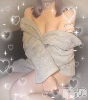 ������������㤭���CLUB I��S(����֥�����) ������2��19���̥�֥����ֹ����Ǥ�‎^_^��