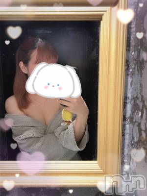 ������������㤭���CLUB I��S(����֥�����) ������3��5���̥�֥�����­��Ƥʤ��á���