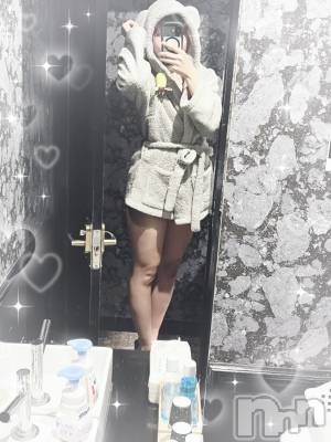 ������������㤭���CLUB I��S(����֥�����) ������3��12���̥�֥����ּ夯�ʤ�ޤ���😳��