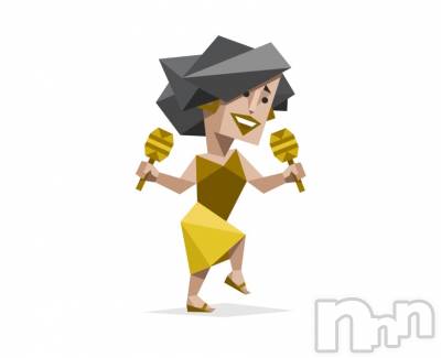 ���� �ߤ� ǯ��20�� / ��Ĺ165cm