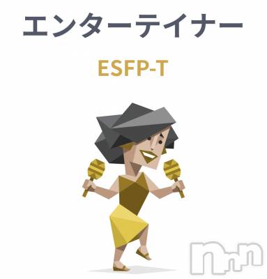 ��ˬ����Х��顦����֥���� �ץ���� ��ˬ(����� �ץ���� ����) ���� �ߤ�(20)��6��6���̥�֥����֤Ϥ���ޤ���🫶🏻��