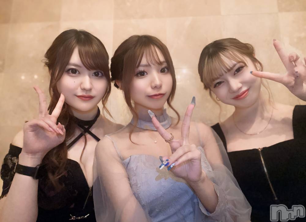 ���ᥭ��Х��顦�����CLUB ASLI(����֥�����) �ꤢ�ʤ�6��8���̥�֥����֥ԡ���✌︎��