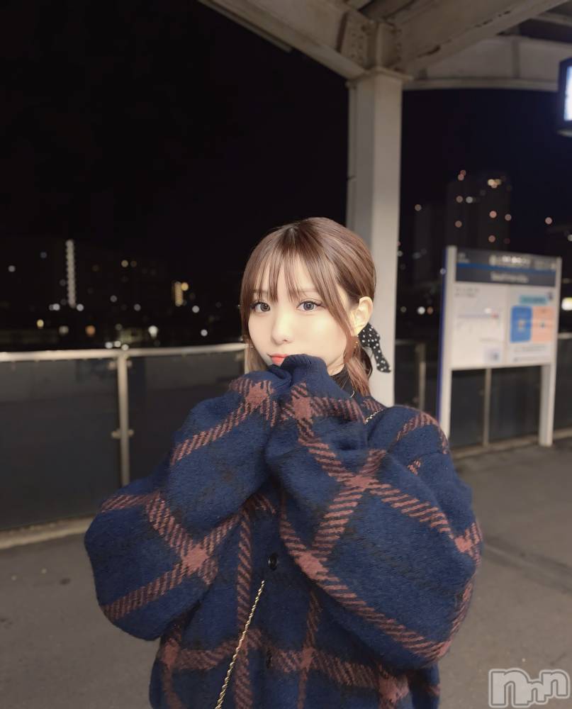 ���ᥭ��Х��顦�����CLUB ASLI(����֥�����) �ꤢ�ʤ�6��11���̥�֥����֤����Ȥ�🎀︎💕︎��