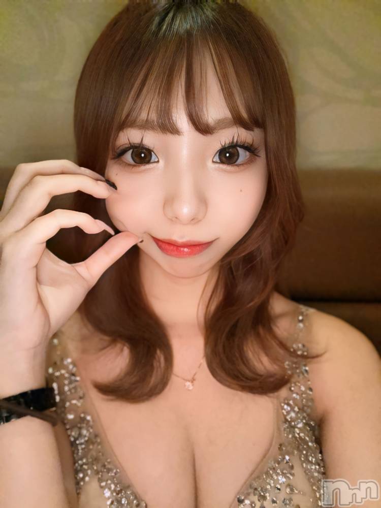 ���ᥭ��Х��顦�����CLUB ASLI(����֥�����) �ꤢ�ʤ�6��12���̥�֥����֥ϡ��ȤĤ�����🫶��