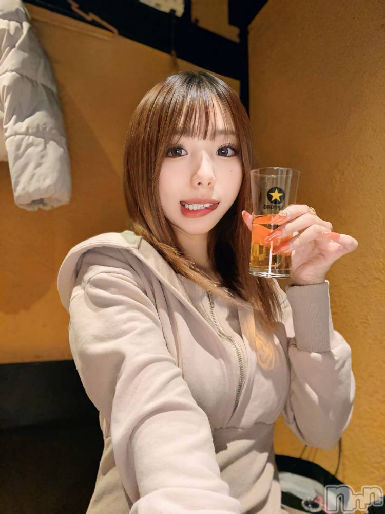 ���ᥭ��Х��顦�����CLUB ASLI(����֥�����) �ꤢ�ʤ�6��14���̥�֥����ֽ�🫶��