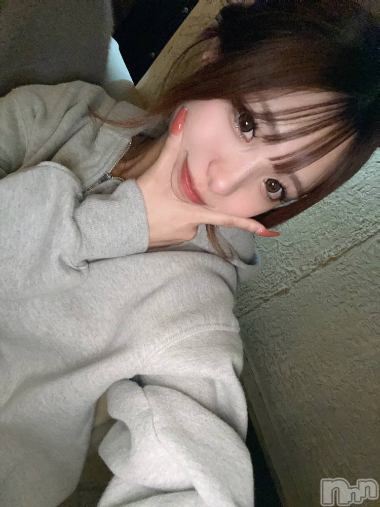 ���ᥭ��Х��顦�����CLUB ASLI(����֥�����) �ꤢ�ʤ�6��15���̥�֥����ֺ�����