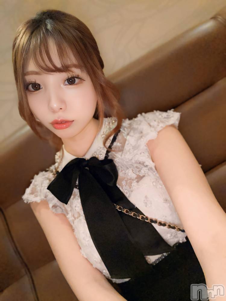 ���ᥭ��Х��顦�����CLUB ASLI(����֥�����) �ꤢ�ʤ�6��19���̥�֥�����³�������ˤʤ��