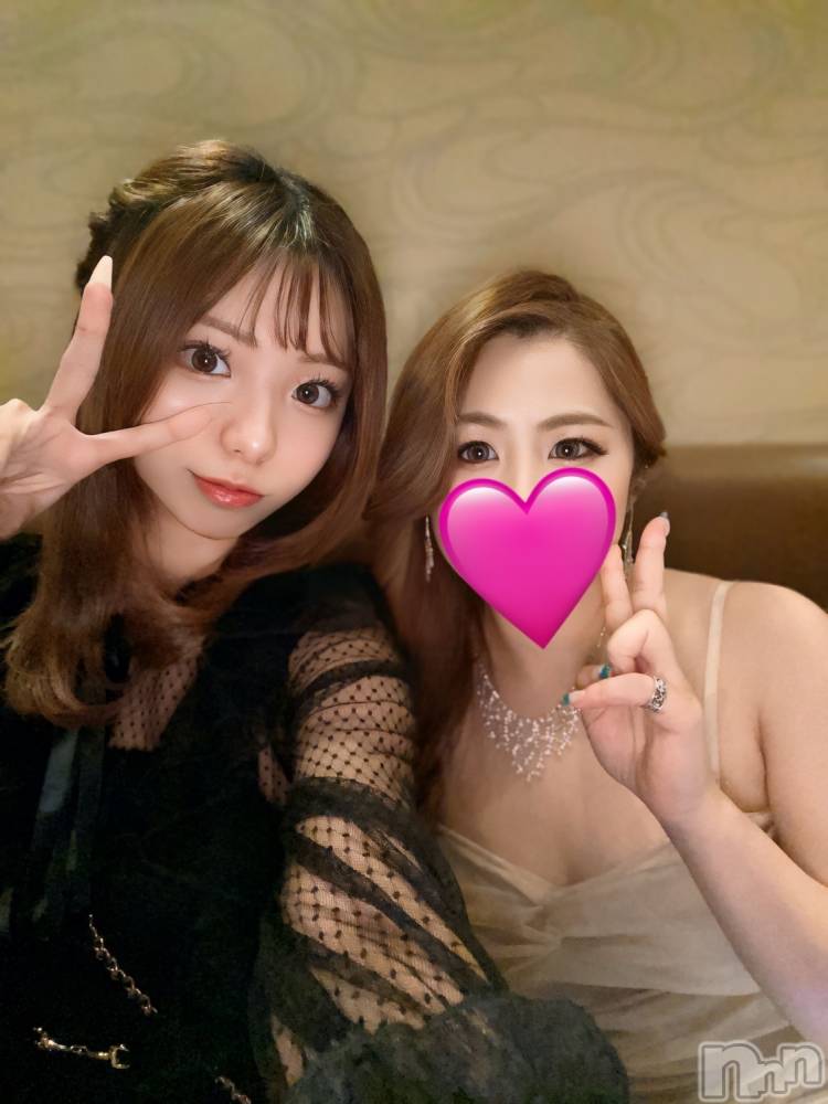 ���ᥭ��Х��顦�����CLUB ASLI(����֥�����) �ꤢ�ʤ�6��20���̥�֥����֤�������🎂🎉��