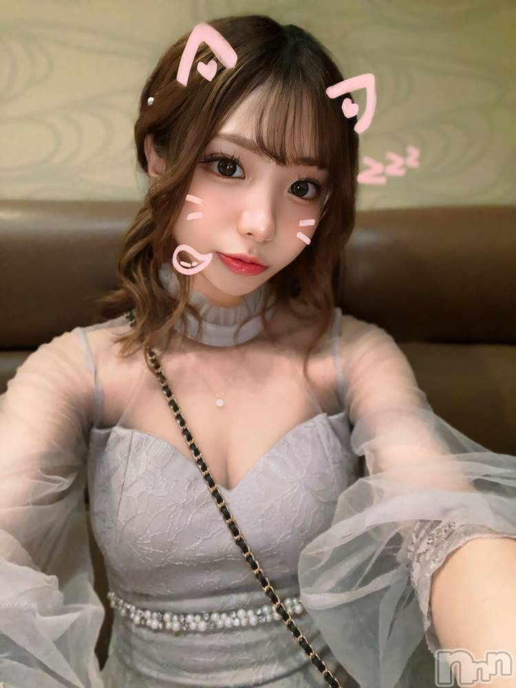 ���ᥭ��Х��顦�����CLUB ASLI(����֥�����) �ꤢ�ʤ�6��21���̥�֥����֤ˤ�~🐱︎💕︎��