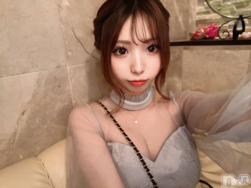 ���ᥭ��Х��顦�����CLUB ASLI(����֥�����) �ꤢ�ʤ�6��25���̥�֥����֥ޥĥ�����