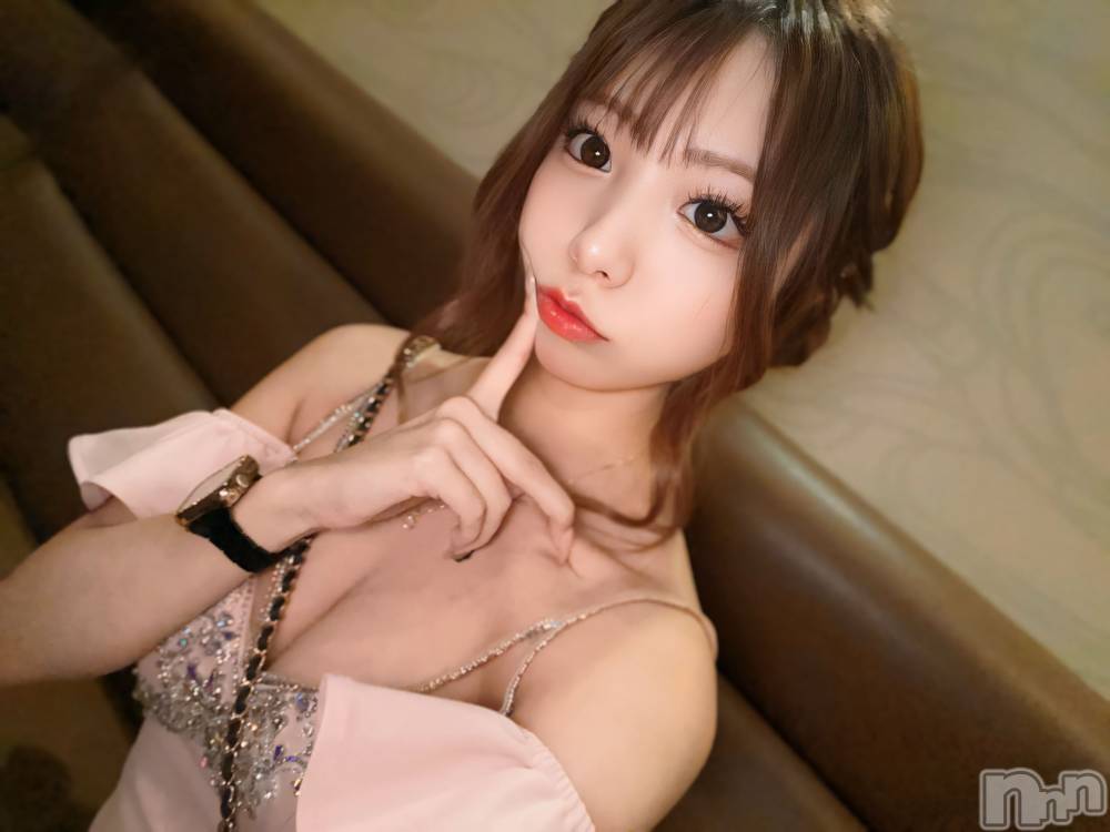 ���ᥭ��Х��顦�����CLUB ASLI(����֥�����) �ꤢ�ʤ�6��26���̥�֥�����‪ꫛꫀꪝ🐰🎀💗��