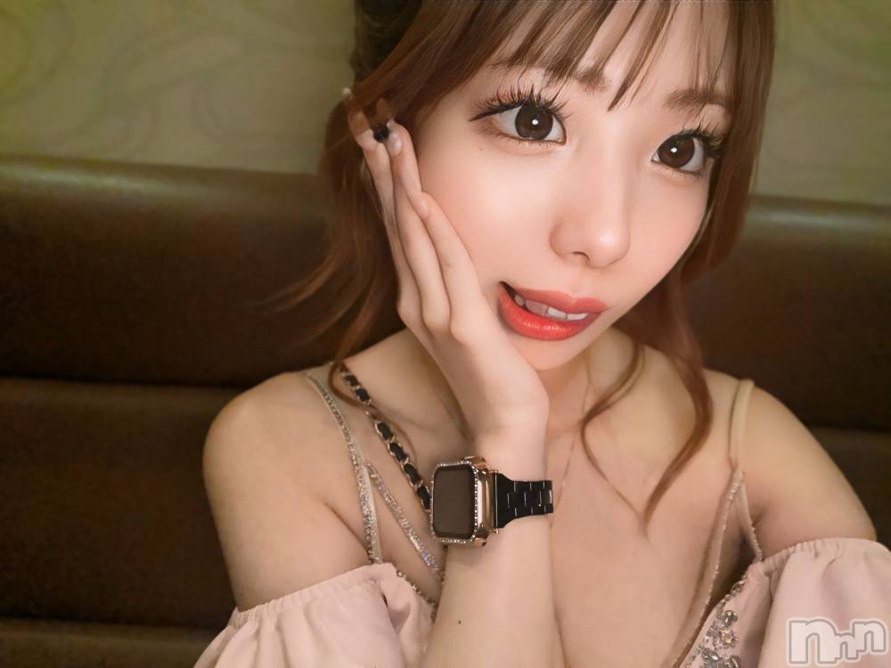 ���ᥭ��Х��顦�����CLUB ASLI(����֥�����) �ꤢ�ʤ�6��28���̥�֥����ֹ���������