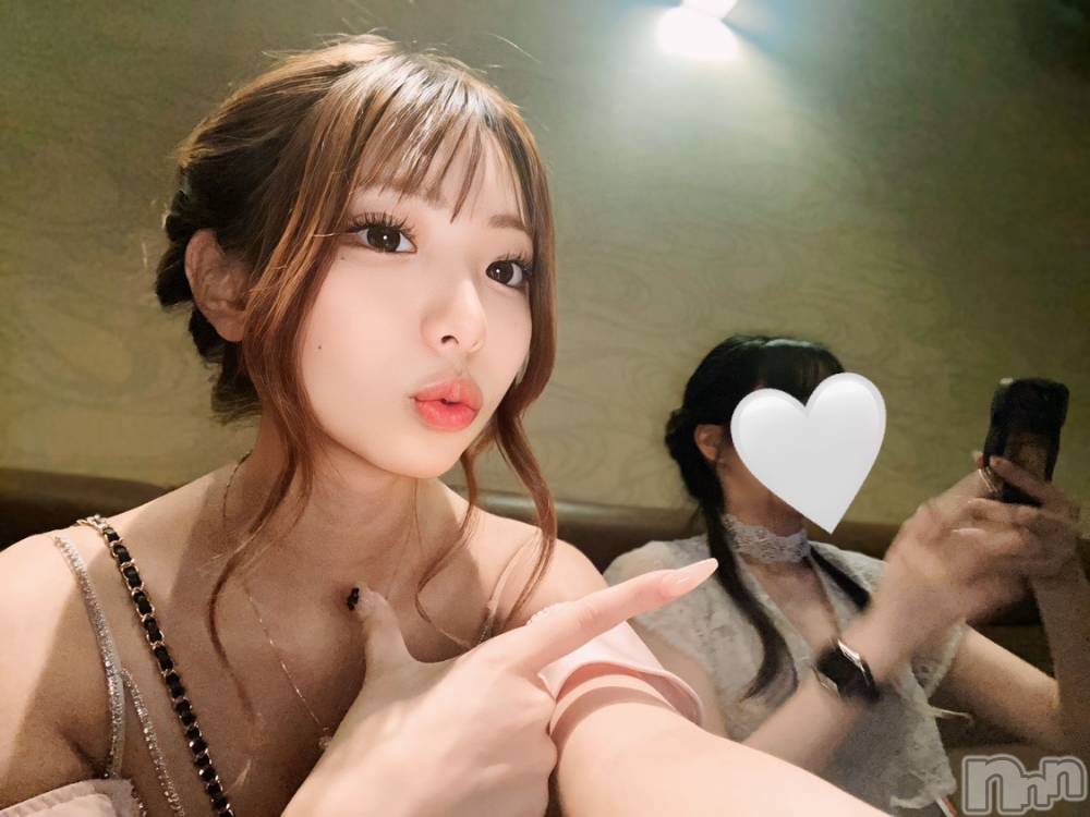 ���ᥭ��Х��顦�����CLUB ASLI(����֥�����) �ꤢ�ʤ�7��2���̥�֥������٤ϡ�