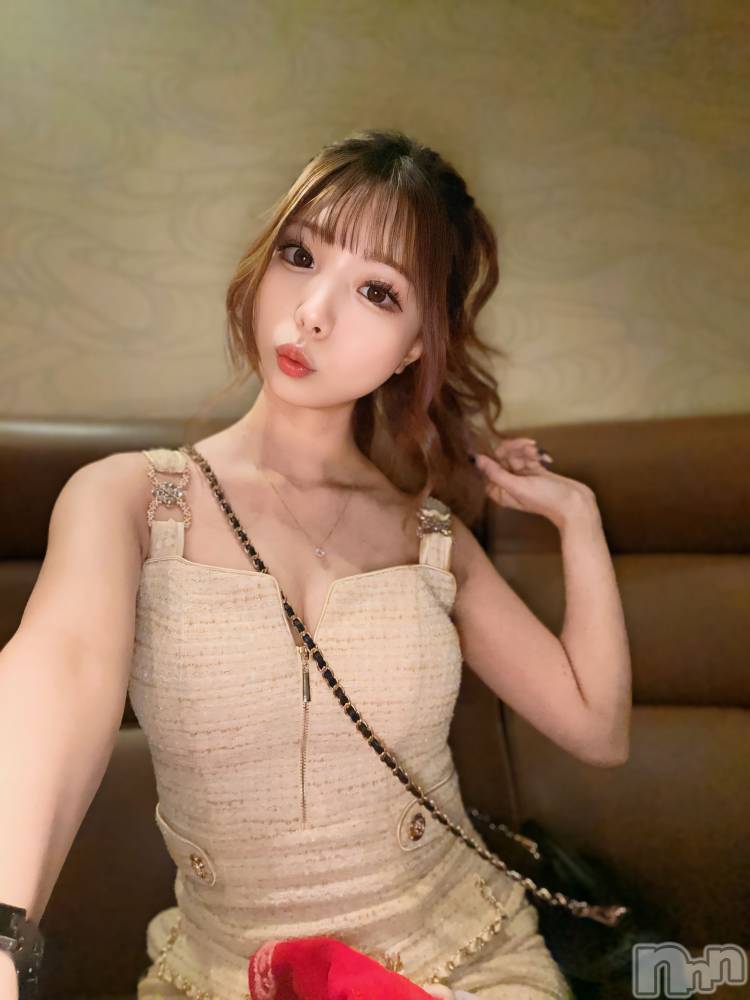 ���ᥭ��Х��顦�����CLUB ASLI(����֥�����) �ꤢ�ʤ�7��5���̥�֥����֤ޤ��ޤ���