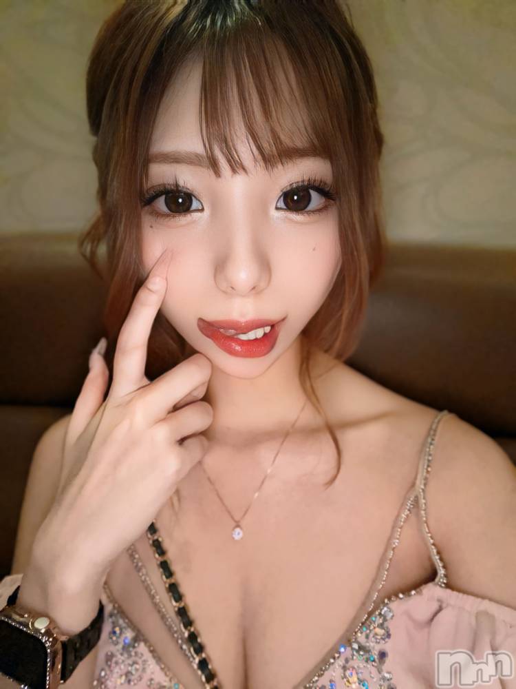 ���ᥭ��Х��顦�����CLUB ASLI(����֥�����) �ꤢ�ʤ�7��10���̥�֥����֤���Ф뤼��