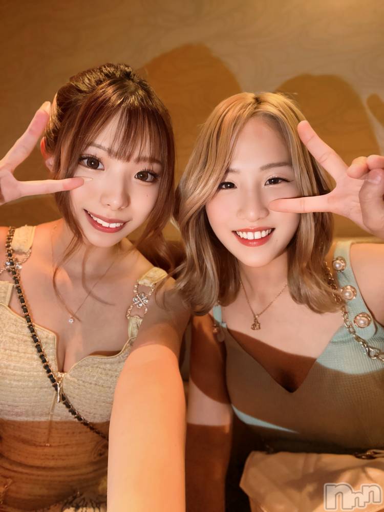 ���ᥭ��Х��顦�����CLUB ASLI(����֥�����) �ꤢ�ʤ�7��16���̥�֥����ֲ�🌞🌴🌺✨��