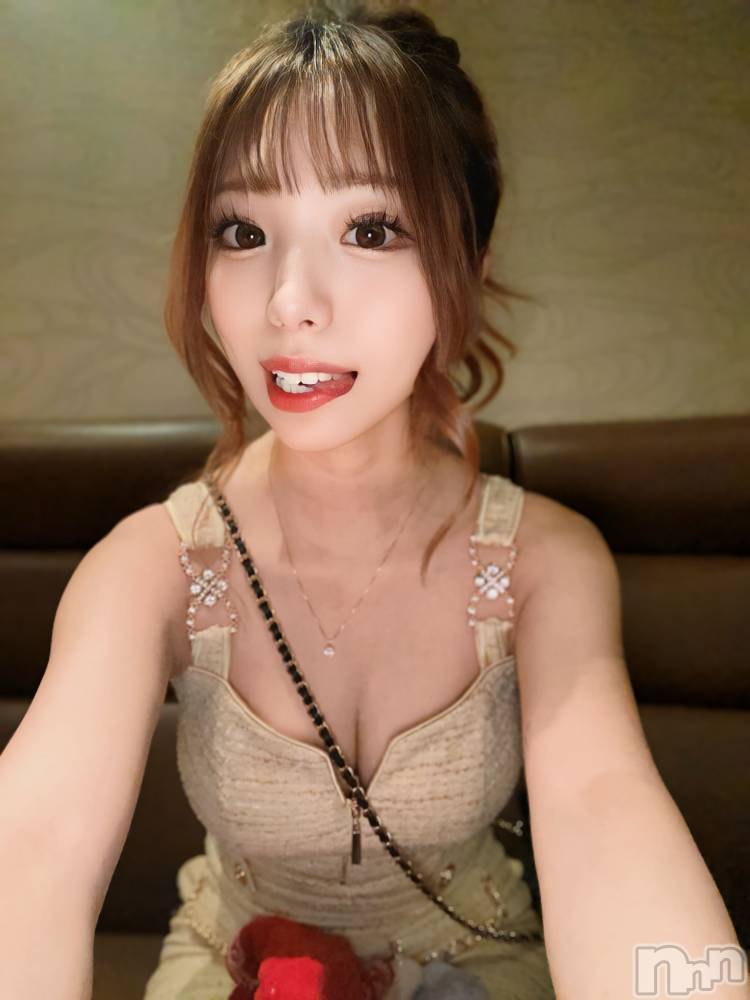 ���ᥭ��Х��顦�����CLUB ASLI(����֥�����) �ꤢ�ʤ�7��19���̥�֥�����‪👊🏻❤️‍🔥��