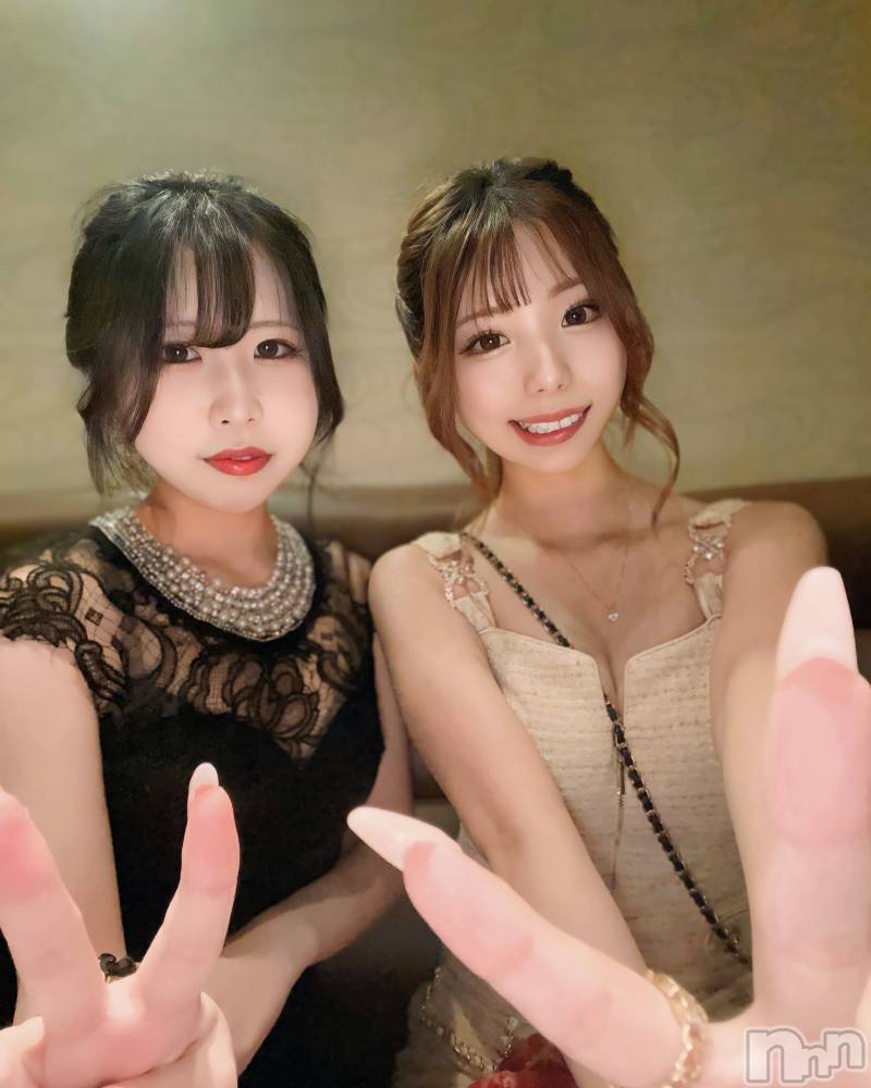 ���ᥭ��Х��顦�����CLUB ASLI(����֥�����) �ˤ���7��22���̥�֥����֤ˤ������🐱��