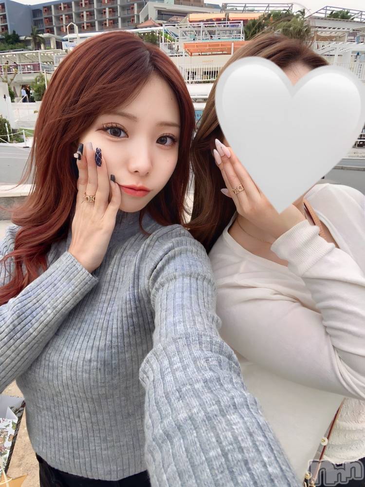 ���ᥭ��Х��顦�����CLUB ASLI(����֥�����) �ꤢ�ʤ�7��23���̥�֥����ֲ������̿�⸜❤︎⸝‍��