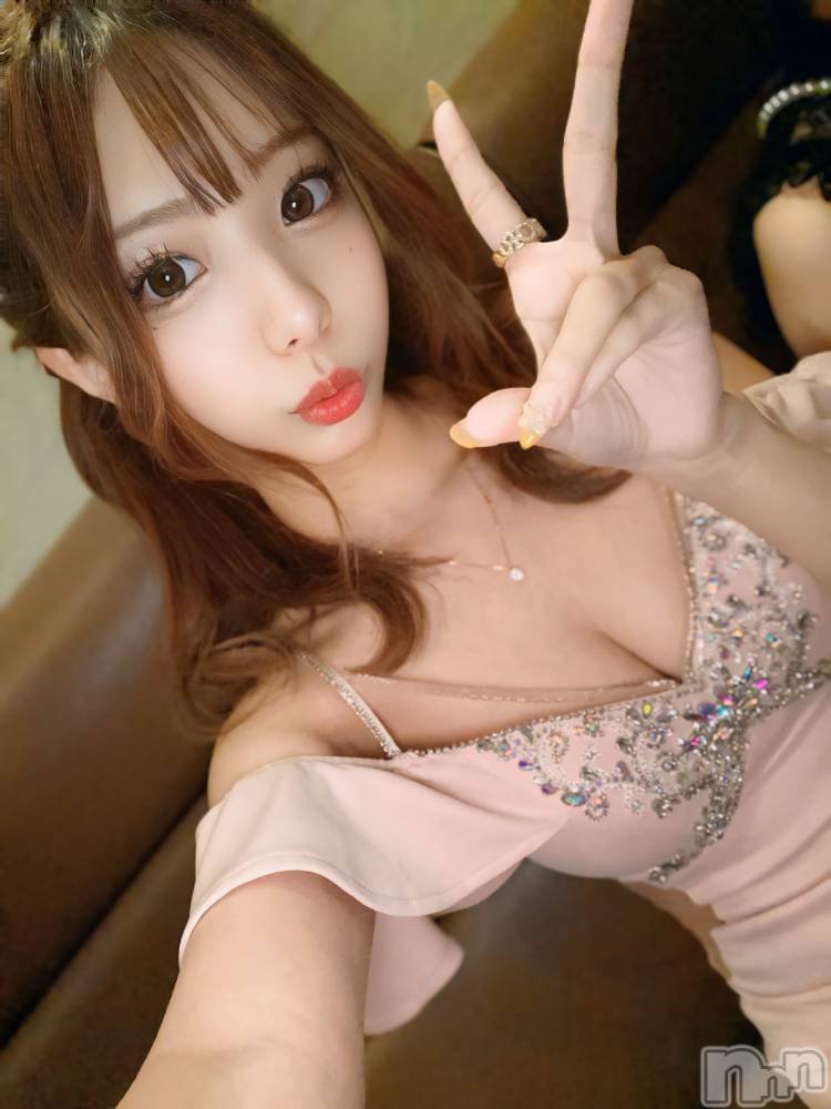 ���ᥭ��Х��顦�����CLUB ASLI(����֥�����) �ꤢ�ʤ�7��25���̥�֥�����🫶🏻💗 ̖́-‬��