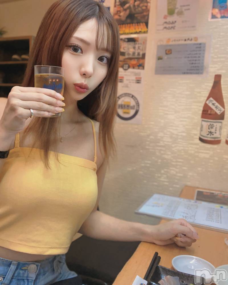 ���ᥭ��Х��顦�����CLUB ASLI(����֥�����) �ꤢ�ʤ�7��31���̥�֥�����ȯ��👀‼️��