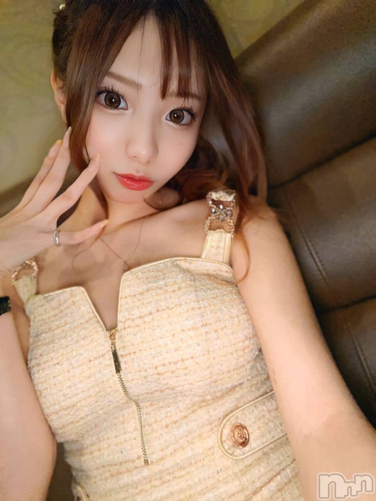 ���ᥭ��Х��顦�����CLUB ASLI(����֥�����) �ꤢ�ʤ�8��2���̥�֥�����☀️🐣💫��