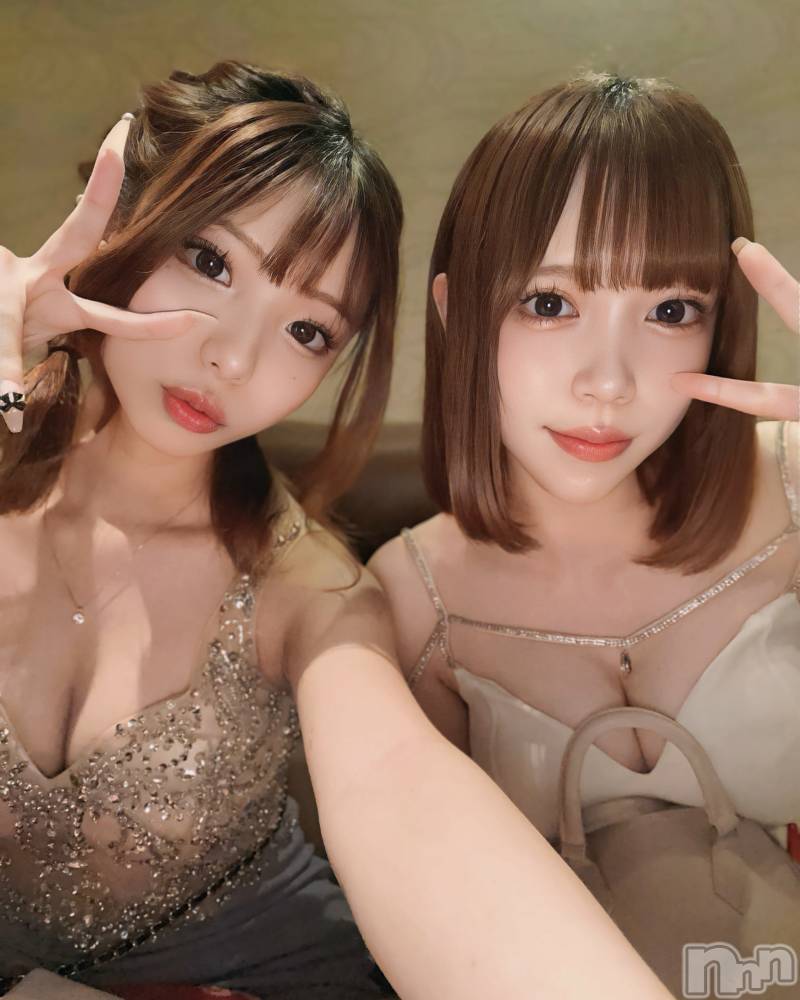 ���ᥭ��Х��顦�����CLUB ASLI(����֥�����) �ꤢ�ʤ�8��3���̥�֥����֡�̮♡⃛𝗛𝗮𝗽𝗽𝘆 𝗕𝗶𝗿𝘁𝗵𝗱𝗮𝘆♡⃛��̮��