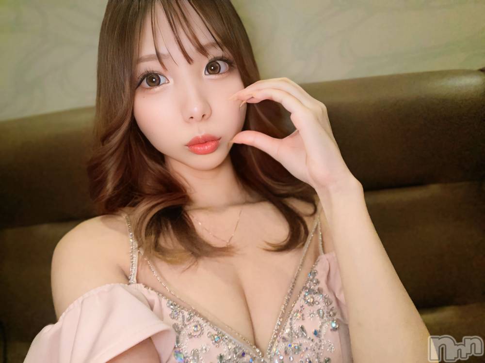 ���ᥭ��Х��顦�����CLUB ASLI(����֥�����) �ꤢ�ʤ�8��7���̥�֥����֤Ϥˤ�❔��