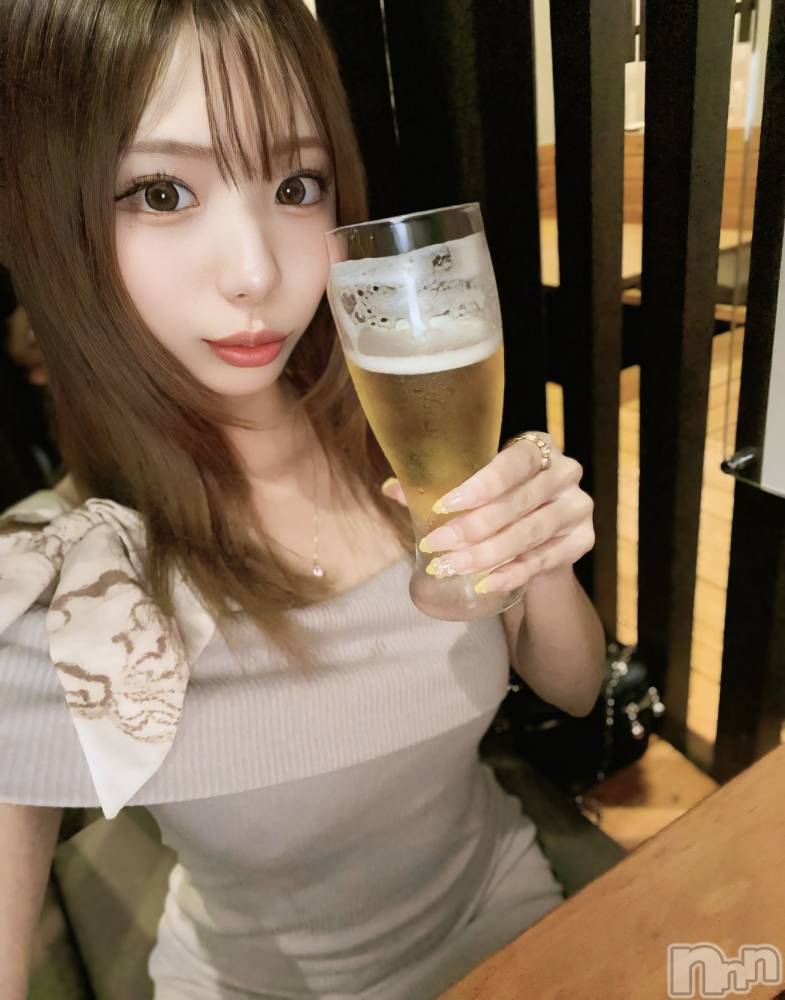 ���ᥭ��Х��顦�����CLUB ASLI(����֥�����) �ꤢ�ʤ�8��8���̥�֥���������😘��