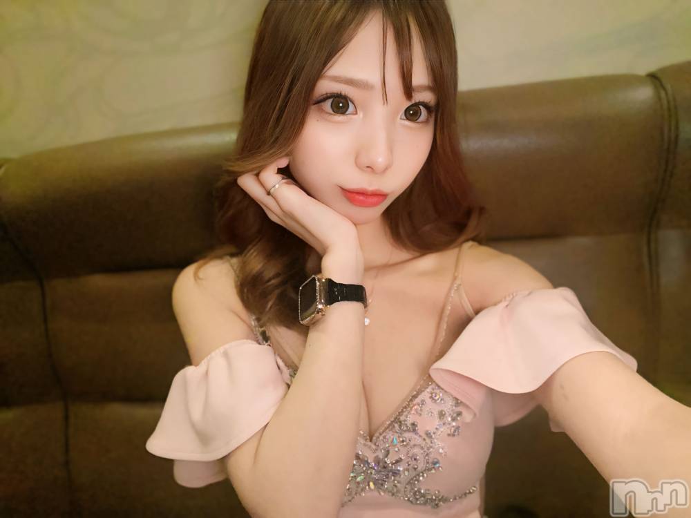 ���ᥭ��Х��顦�����CLUB ASLI(����֥�����) �ꤢ�ʤ�8��9���̥�֥�����➿🎀��