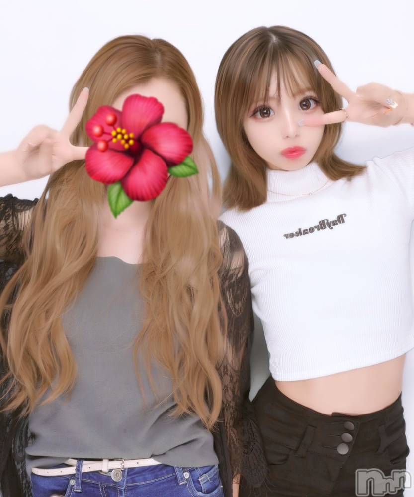 ���ᥭ��Х��顦�����CLUB ASLI(����֥�����) �ꤢ�ʤ�8��10���̥�֥����֥ץ˥���🪼🫧��