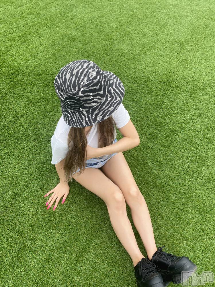 ���ᥭ��Х��顦�����CLUB ASLI(����֥�����) �ꤢ�ʤ�8��13���̥�֥�����🥲😭💦��