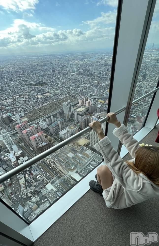 ���ᥭ��Х��顦�����CLUB ASLI(����֥�����) �ꤢ�ʤ�8��14���̥�֥�����😵😑🫤😐🫥��