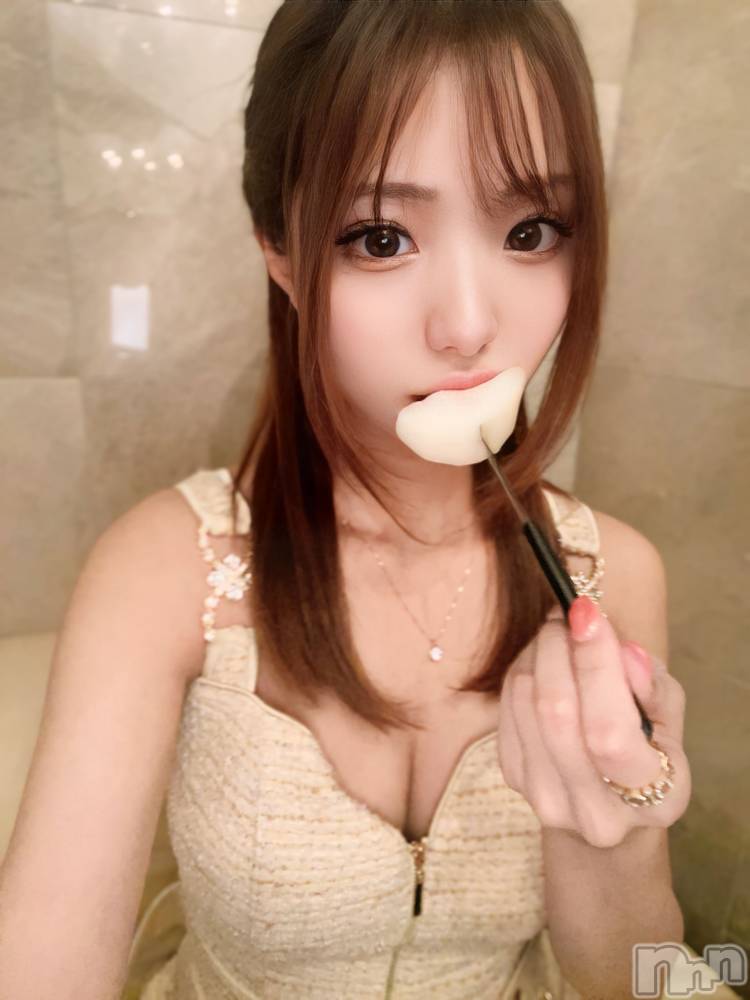 ���ᥭ��Х��顦�����CLUB ASLI(����֥�����) �ꤢ�ʤ�8��16���̥�֥����֤��ޤá�