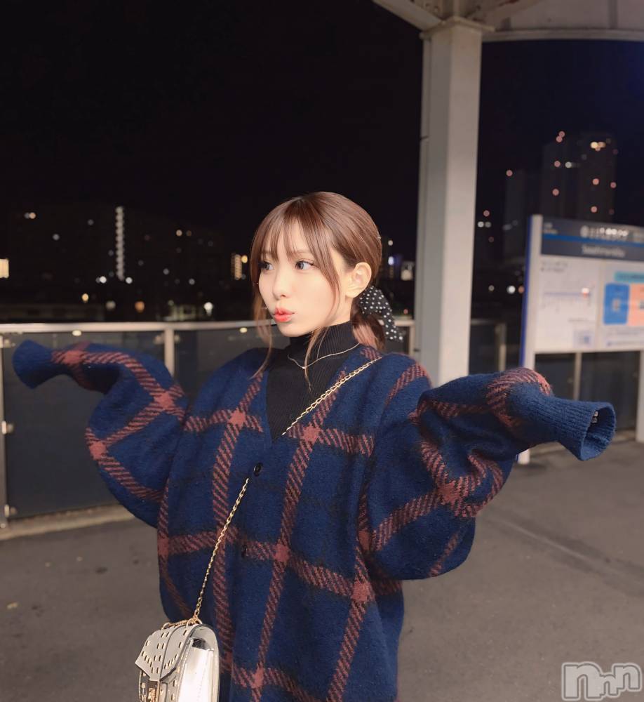 ���ᥭ��Х��顦�����CLUB ASLI(����֥�����) �ꤢ�ʤ�8��21���̥�֥����֤����夫���🪽ྀི��