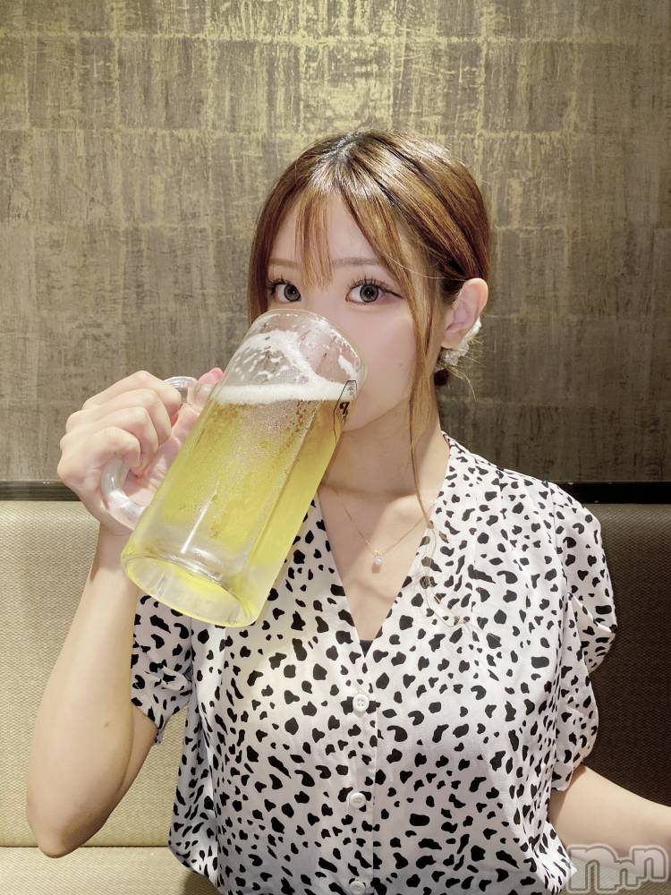 ���ᥭ��Х��顦�����CLUB ASLI(����֥�����) �ꤢ�ʤ�8��28���̥�֥����֥��󥮥ѥ󥮥ץ�ץ�ѥ󥮡�