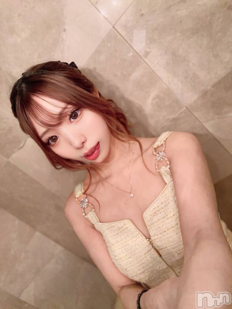 ���ᥭ��Х��顦�����CLUB ASLI(����֥�����) �ꤢ�ʤ�8��29���̥�֥����ִ�ư����(��`�ء� ��)�뎡��