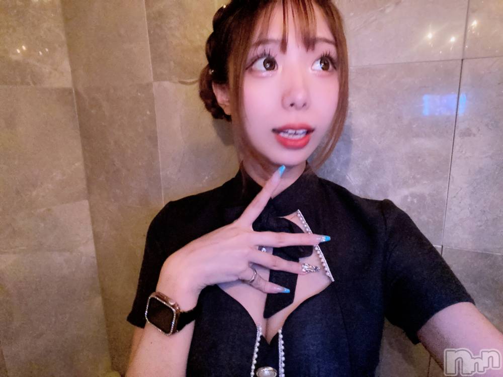 ���ᥭ��Х��顦�����CLUB ASLI(����֥�����) �ꤢ�ʤ�8��30���̥�֥����֤�����������