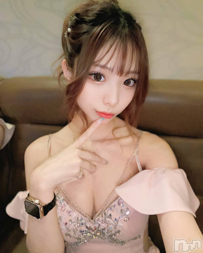 ���ᥭ��Х��顦�����CLUB ASLI(����֥�����) �ꤢ�ʤ�9��3���̥�֥�����9��������!!��