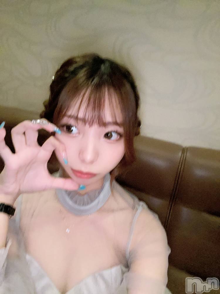 ���ᥭ��Х��顦�����CLUB ASLI(����֥�����) �ꤢ�ʤ�9��10���̥�֥����֥֥줿����ᡣ𐭩��