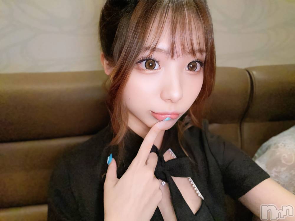 ���ᥭ��Х��顦�����CLUB ASLI(����֥�����) �ꤢ�ʤ�9��11���̥�֥�����9��11�� 15��00ʬ�Υ֥�����