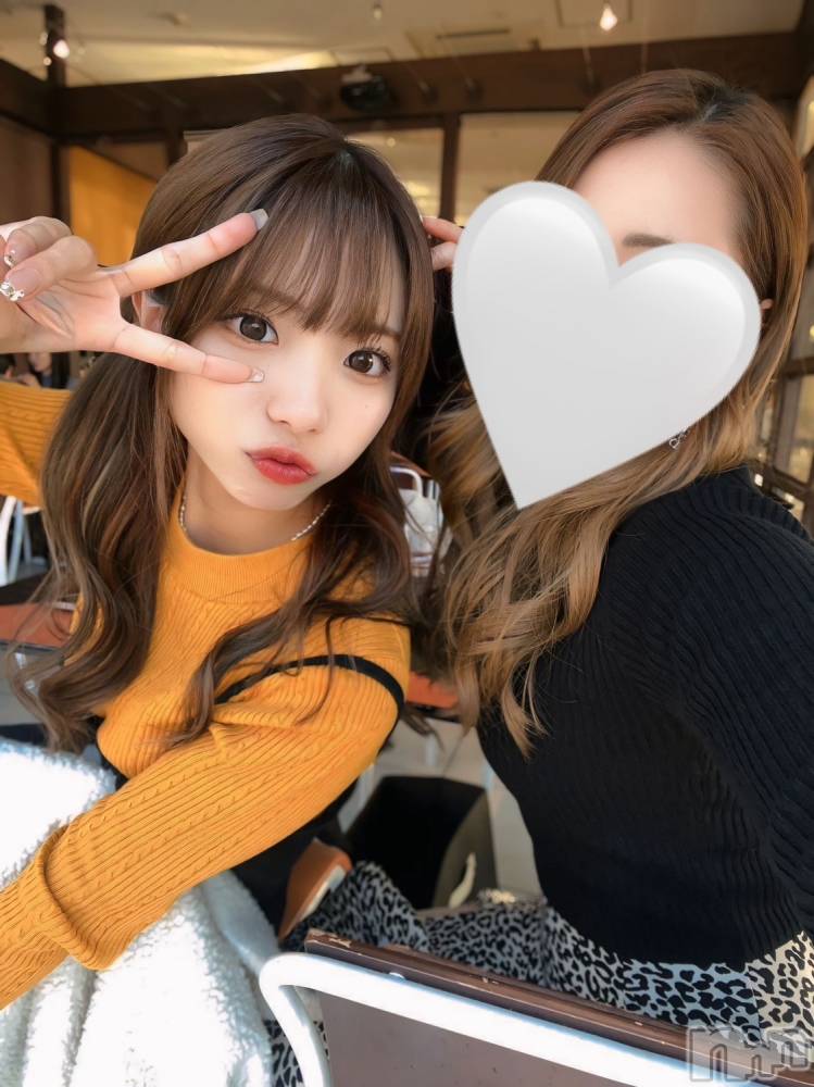 ���ᥭ��Х��顦�����CLUB ASLI(����֥�����) �ꤢ�ʤ�9��12���̥�֥����ֶ���̣��👊��