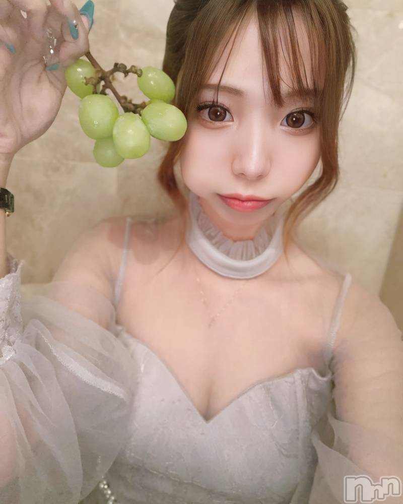 ���ᥭ��Х��顦�����CLUB ASLI(����֥�����) �ꤢ�ʤ�9��13���̥�֥����֤ˤҤҡ�