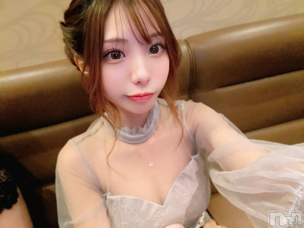 ���ᥭ��Х��顦�����CLUB ASLI(����֥�����) �ꤢ�ʤ�9��19���̥�֥�����������