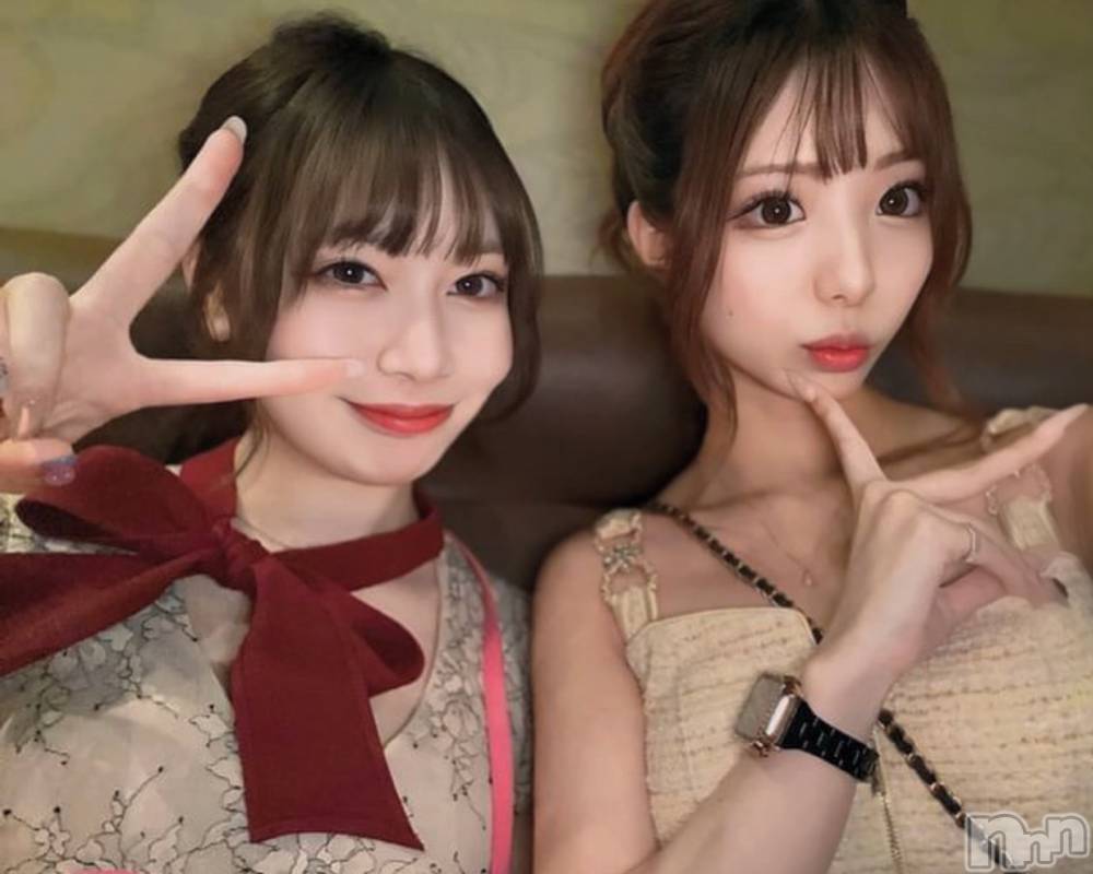 ���ᥭ��Х��顦�����CLUB ASLI(����֥�����) �ꤢ�ʤ�9��25���̥�֥����֥֥󡪤֤󡪥ޥꥭ��✨️��