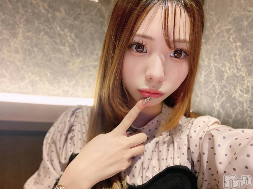 ���ᥭ��Х��顦�����CLUB ASLI(����֥�����) �ꤢ�ʤ�10��8���̥�֥����ִ�ĥ�뤾��✊🏻‎  ̖́-��