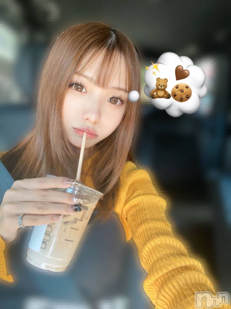 ���ᥭ��Х��顦�����CLUB ASLI(����֥�����) �ꤢ�ʤ�10��18���̥�֥����ֶ�����😑💭��