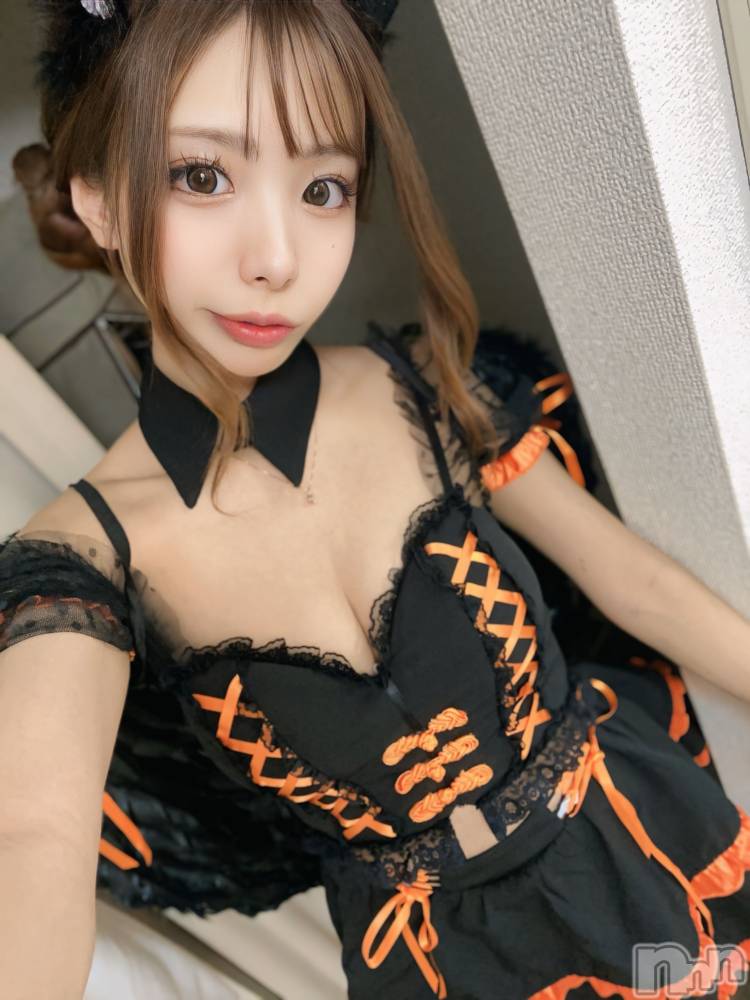 ���ᥭ��Х��顦�����CLUB ASLI(����֥�����) �ꤢ�ʤ�10��30���̥�֥�����3���ܡ�