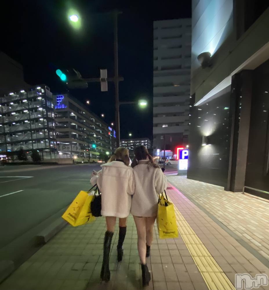 ���ᥭ��Х��顦�����CLUB ASLI(����֥�����) �ꤢ�ʤ�10��31���̥�֥�����𓂃 𝕙𝕒𝕡𝕡𝕪  𝕙𝕒𝕝𝕝𝕠𝕨𝕖𝕖𝕟‪ 𓂃��