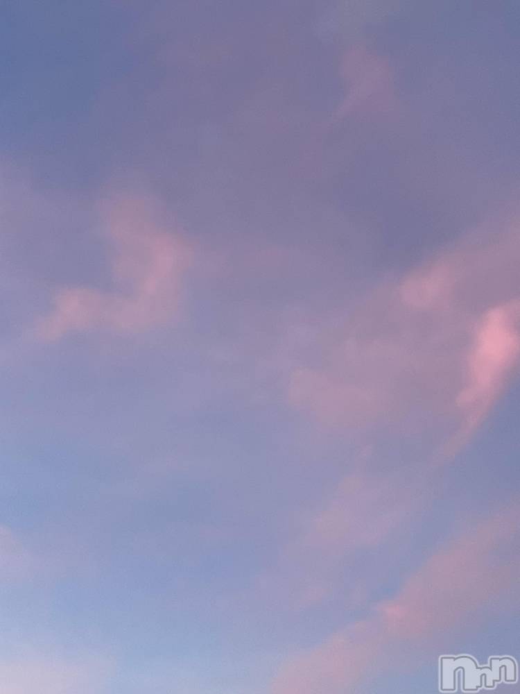 ���ᥭ��Х��顦�����CLUB ASLI(����֥�����) �ꤢ�ʤ�11��1���̥�֥�����11��1�� 18��03ʬ�Υ֥�����